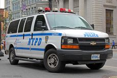 NYPD_872010